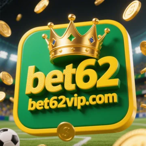 bet62